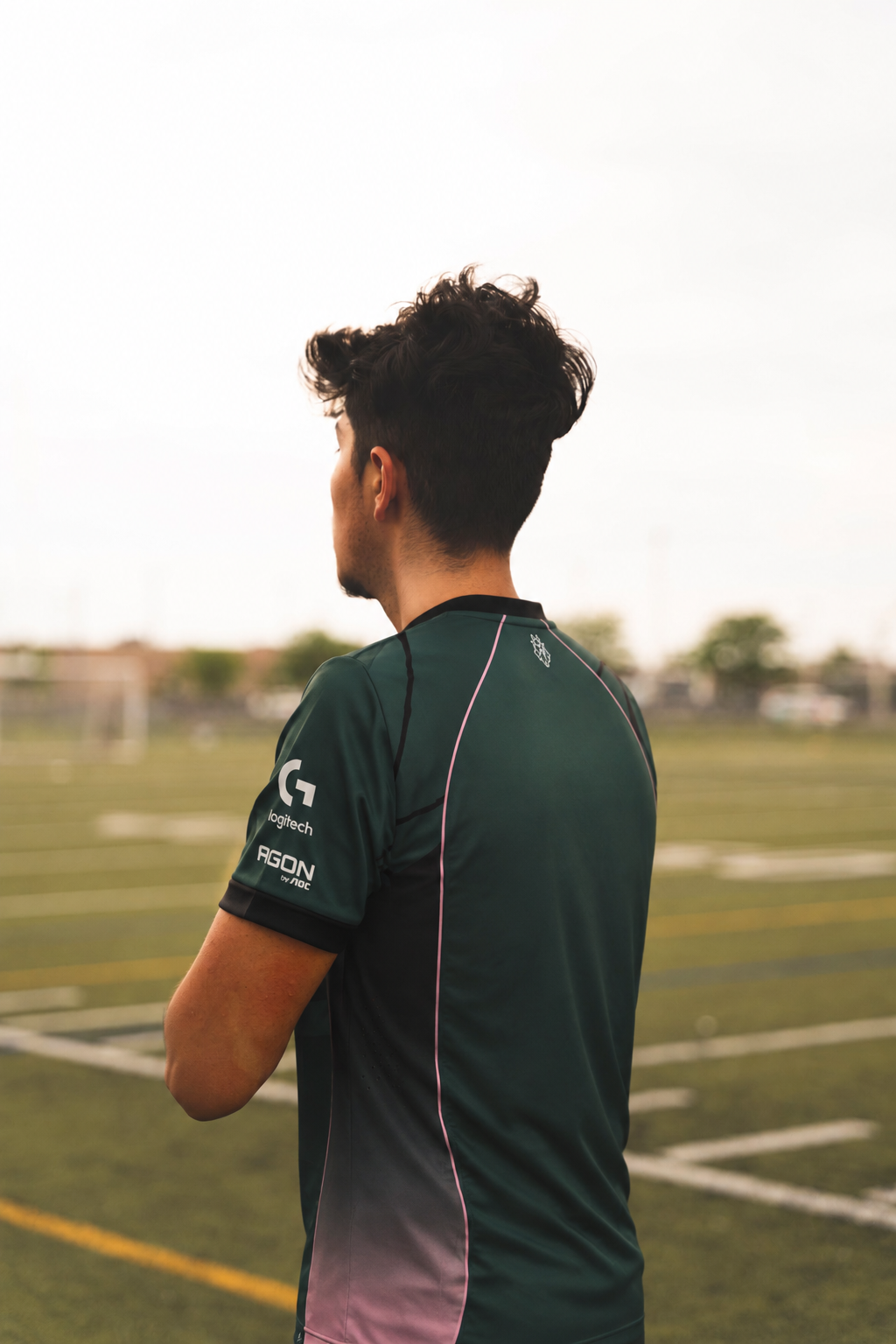 G2 Prestige 2026 Jersey - Image 4