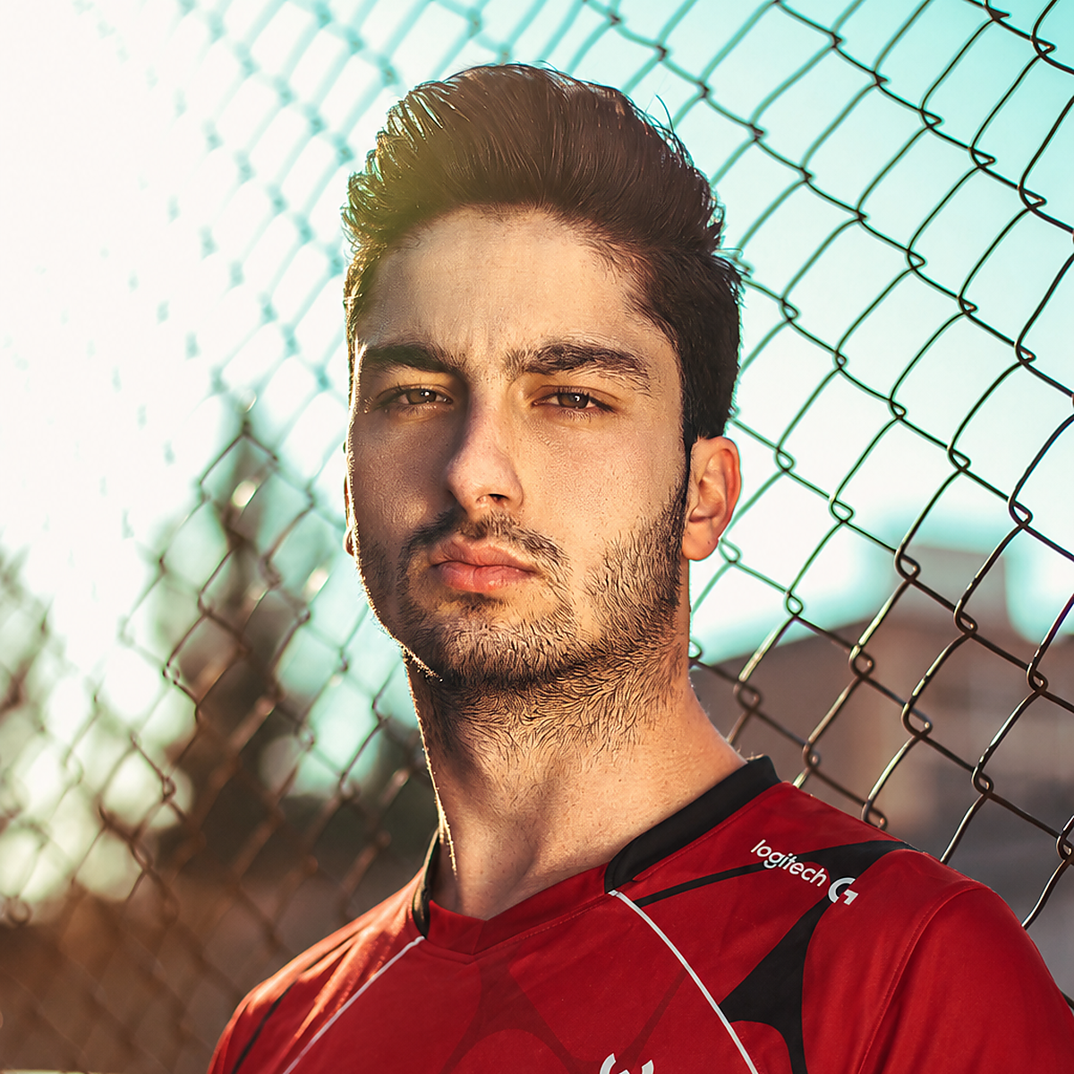 G2 Pro Kit 2026 Jersey - Image 3