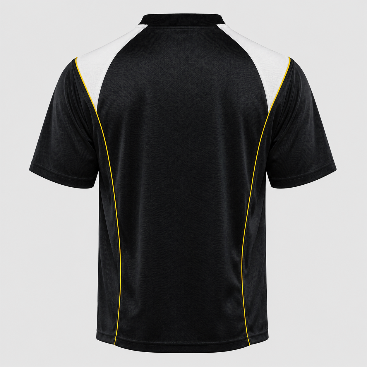 NAVI 2025 Esports Jersey - Image 4