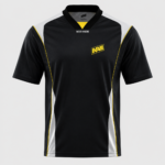 NAVI 2025 Esports Jersey