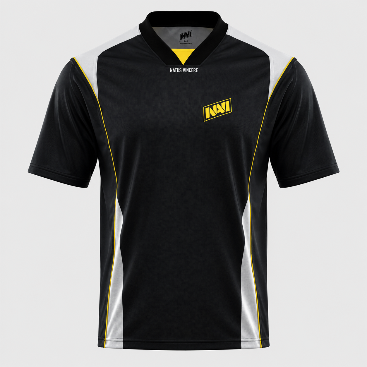 NAVI 2025 Esports Jersey