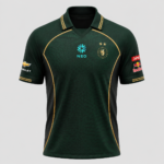 Team Falcons EWC 2026 Jersey