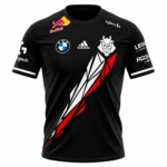 G2 Esports Pro 2022 Jersey
