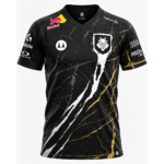 G2 Esports Pro 2023 Jersey