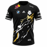 G2 Esports Worlds 2022 Jersey