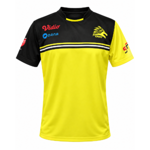 Onic Esports MSC 2019 Jersey