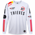 100 Thieves Premium 2019 Jersey