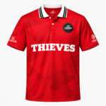 100 Thieves Pro 2023 Jersey