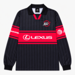 100 Thieves Pro 2026 Jersey
