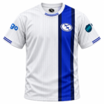 Evil Geniuses Pro 2026 Jersey