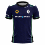 Evil Geniuses Thunderpick Pro 2023 Jersey