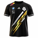 G2 Esports MSI 2022 Jersey