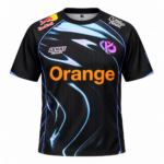 Karmine Corp Pro 2026 Jersey