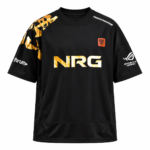 NRG Esports Champs 2026 Jersey