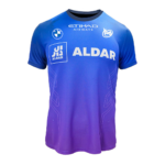 Nigma Galaxy Pro Jersey