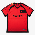 Sentinels Pro 2026 Jersey
