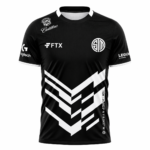 TSM FTX 2022 Jersey