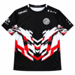 TSM Pro 2023 Jersey