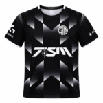 TSM Pro 2024 Jersey