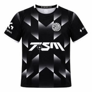 TSM Pro 2024 Jersey