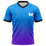 Team Nigma pro 2019 Jersey