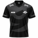 Team Secret Pro 2025 Jersey
